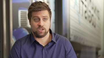 3Gtms Customer Story - Dynamic Logistix