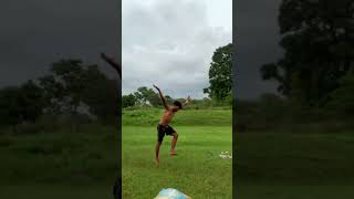 Flip New Short Video.