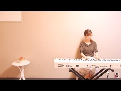 【第735回】POP STAR（平井堅さん）／宮崎奈穂子