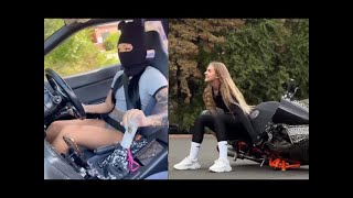 👊 Like a Boss Compilation! 🚀😎 #122  🔥🔥#likeaboss #amazingpeople