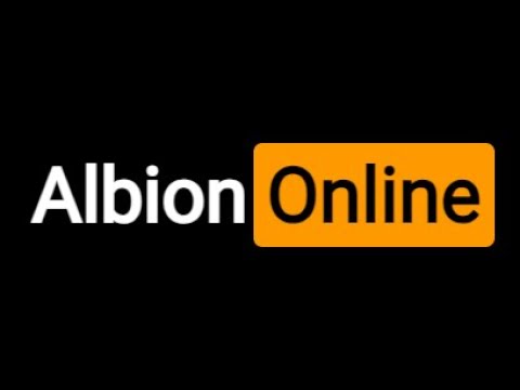 OnlyFans Better Than Pornhub CONFIRMED - YouTube