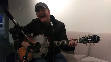 Michael Shynes "Mom, Can We Skip To The Good Part" Live