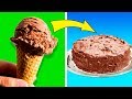 Thumbnail modul-thumbnail.png
