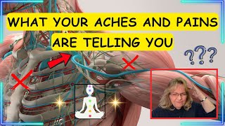 9 Symptoms of Spiritual Awakening Ascension Symptoms 2025 Net Worth