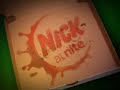 Nick At Nite Ident 2007 2009 Pizza Nick At Nite Ident 2007 2009 Pizza