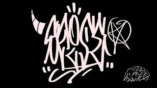 Stife - Piase To Nohma