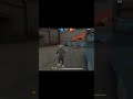 Short video 1vs1 # lonewolf 1vs1 viral Video # Free Fire Max # PASSO BEM SOLTO SONG # 👍👍👍👍 #
