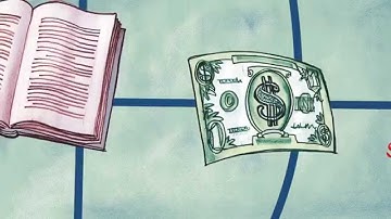 MindWires Digital Content - Edtech explainer animation