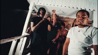 Streezy - 60 Days (Ft. Bgm RyRy) Official Music Video 🎥: @Maud_Cinematic