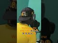Rip Dady Kifo By Hazimba Coming Soon Rip Dady Kifo By Hazimba Coming Soon