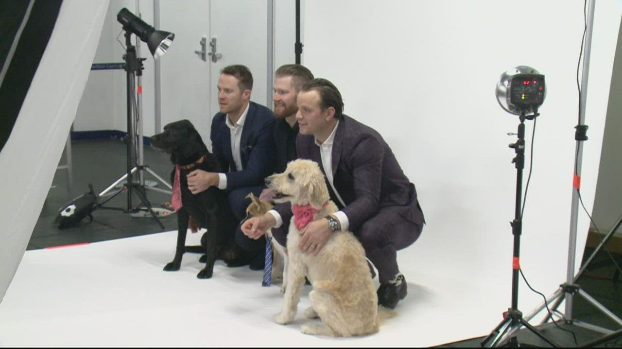 caps-canine-calendar-photoshoot-for-2023-wusa9-com