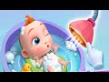 Super JoJo Baby Care Game By Babybus Super JoJo Bath Time Cartoon Learn How To Care For Babies Super JoJo Baby Care Game By Babybus Super JoJo Bath Time Cartoon Learn How To Care For Babies