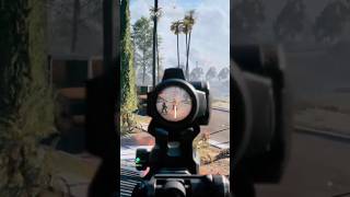 It get like dat! #shorts #reels #twitchstreamer #redsec #battlefield