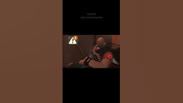 Heavy Notification tf2 #teamfortress2 #savetf2 #memes #fixtf2 #teamfortress #funny #tf2 #tf2memes