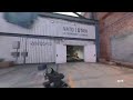 GRINDING FOR LEVEL 1000 *Black Ops: Cold War Livestream*