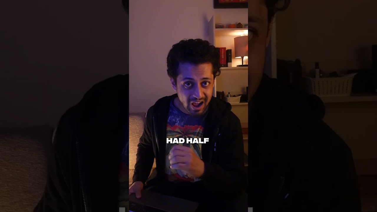 startup idea fltyih