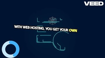 Unlock the secrets of Web hosting and reseller hosting! 💻🚀