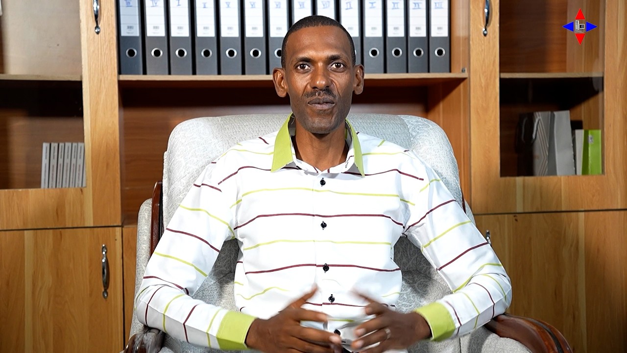 INTAHE ZO KU WA GATATU 25/02/2026 by Chris Ndikumana