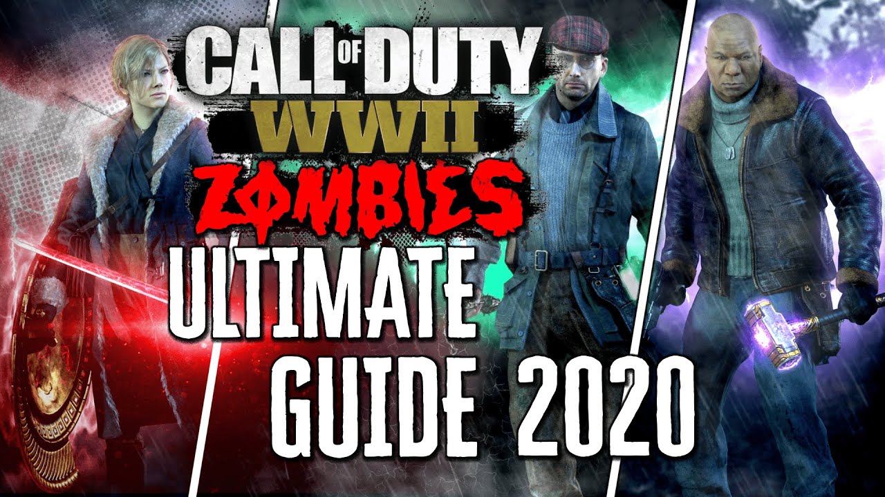 Call of Duty WWII How to Download, Xbox One, PS4, PC, Zombies, Gameplay,  Tips, Game Guide Unofficial eBook by Chala Dar - EPUB Book