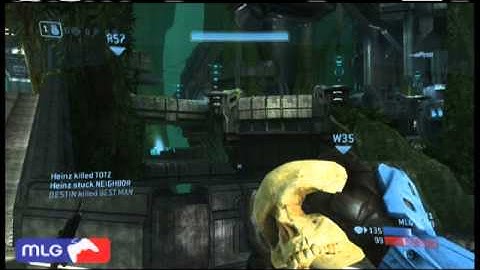 WB Finals - Dynasty vs Triggers Down - APG - Game 3