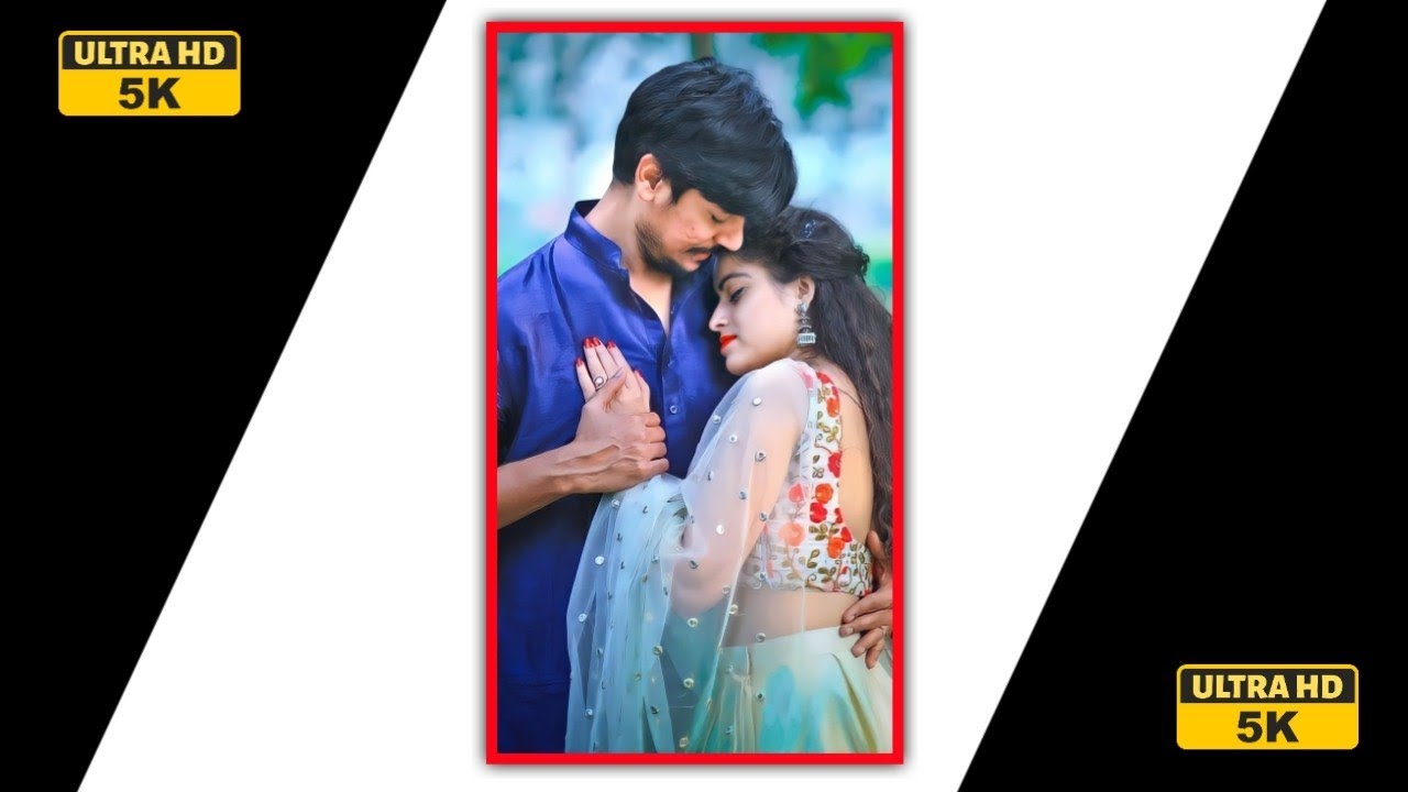 😍💙 New Purulia Status 2021 || Pagol Prem Er Paglami || Purulia Status 2021 🤗