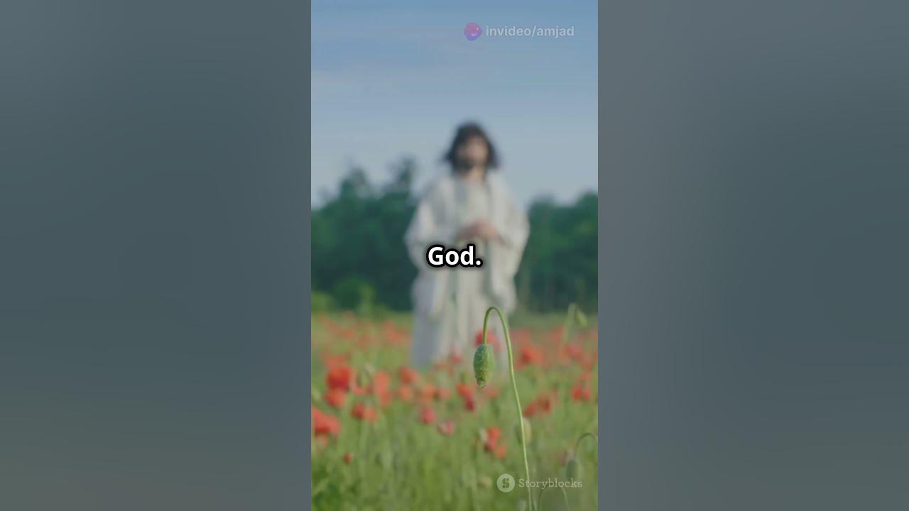 powerful-verse-1-john-1-9-explained-love-bible-kjv-motivation