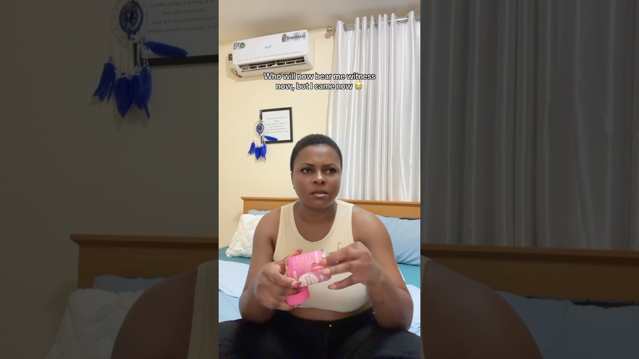 Probiotics gummies is a woman’s best friend, don’t sleep on it! 