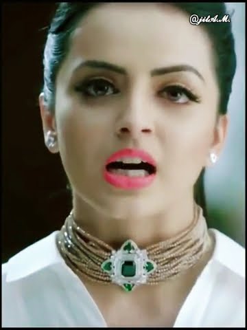 𝓔𝓴 𝓱𝓪𝓼𝓲𝓷𝓪 𝓽𝓱𝓲 𝓮𝓴 𝓭𝓲𝓫𝓪𝓷𝓪 𝓽𝓱𝓪... (Ek Bhram - sarvegun sampanna) #siriyal #shortvideo