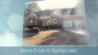 Rent To Own Homes Hopemills/Fayetteville North Carolina 28348 [910-556-9720]