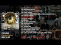 TWO-MIX 「Categorhythm」 (DISC 2) MUSIC PREVIEW / WPC7-10162 名探偵コナン ジバクくん