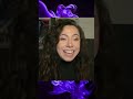 FMM: marina la torraca's origin story