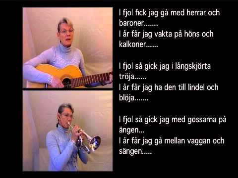 herrarna i hagen herrarna i hagen