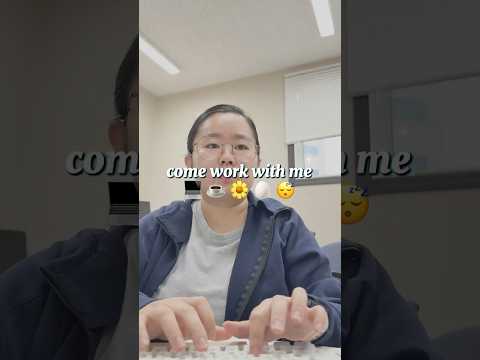 A Fulfilling Day At Work DayInTheLife WorkVlog OfficeLife ProductiveDay Accountant