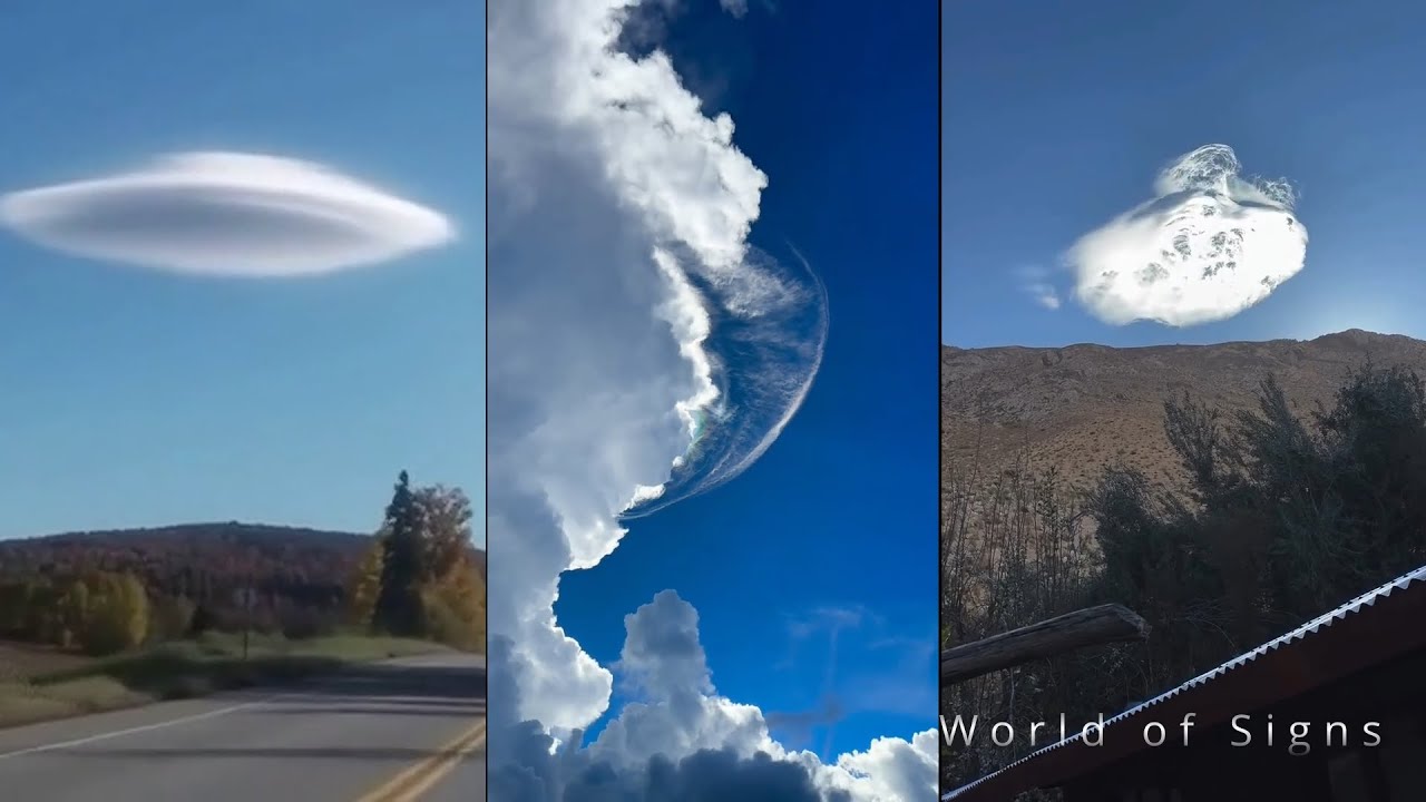 10/6/2025 - Todays Scripture(s) - Earthquake report - Video(s)