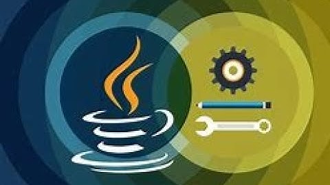 JAVA JDK INSTALL (JAVA DEVELOPMENT KIT) JDK 14