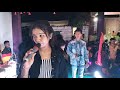 Tarpa pubg rame to dill dhadke in ankur musical party