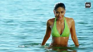 Kareena Kapoor Sex Scenes 2021 | MRCASPLAYS