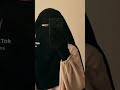  اناشيد اسلاميه  اكسبلور