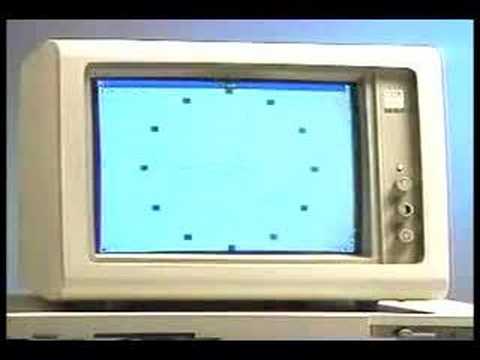 YouTube Poop - Steve Balmer Sells REVERSI