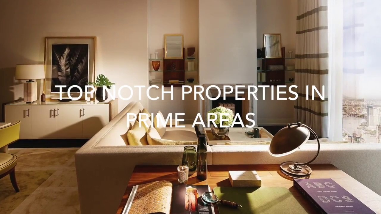 Sense Property Group - www.senseproperty.com