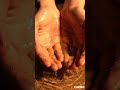 Слово - "Без ответа" уже на всех площадках