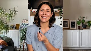 My simple plant care habit for healthier houseplants! by Harli G 11,375 views 4 months ago 8 minutes, 13 seconds