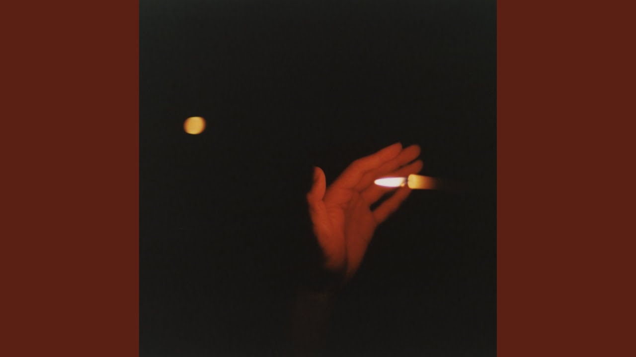 在 YouTube 上觀看「Waiting (Strings Version)」