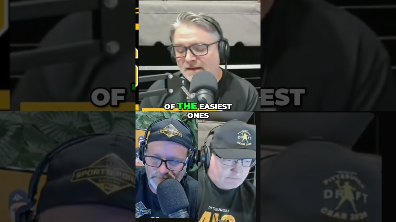 NFL Season Predictions: Bills to Win the AFC East #shorts