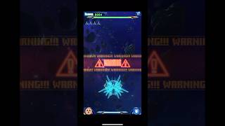 This INSANE Space Shooter Feels Like a Modern Galaga on Steroids!