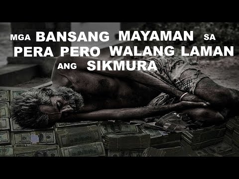 Video: Mga pamamaraan para sa paggamot ng stomatitis sa mga kuneho: paglalarawan, sanhi at sintomas