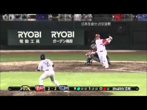 ライオンズプレー集　～吠えろライオンズにのせて～