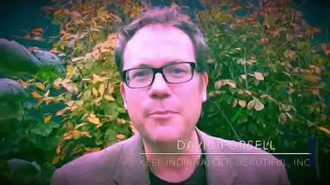 National NeighborWoods Woods Message with David Fo...