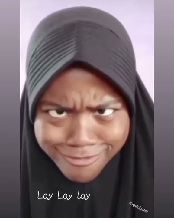 Lai lai