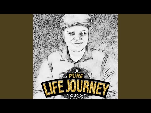 Watch Foreshadowing Dream (Instrumental) on YouTube